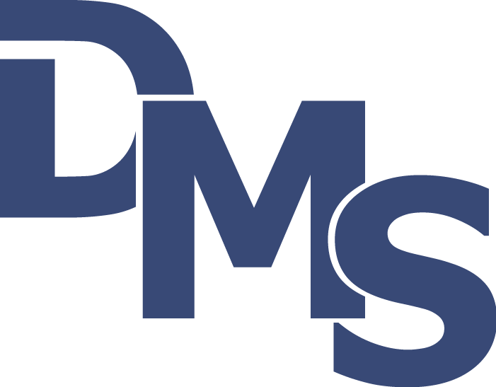 DMS-Visuals